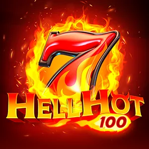 Impressario – Hell Hot 100