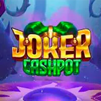 Impressario – Joker Cashpot