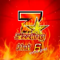 Impressario – Sizzling Hot 6